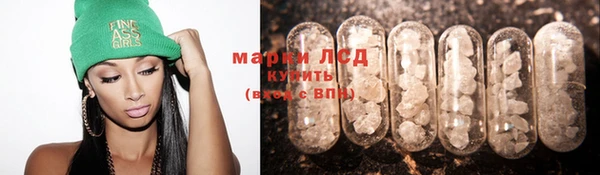 spice Абаза