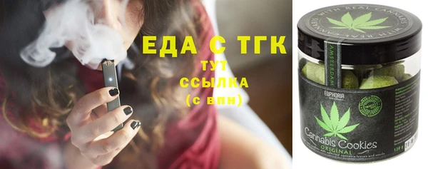 spice Абаза