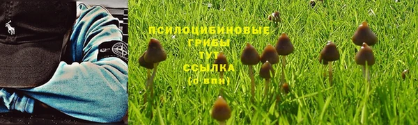 марки lsd Абдулино