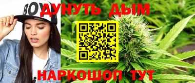 дмт Абинск