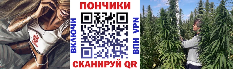 Канабис OG Kush  цена наркотик  Азнакаево 